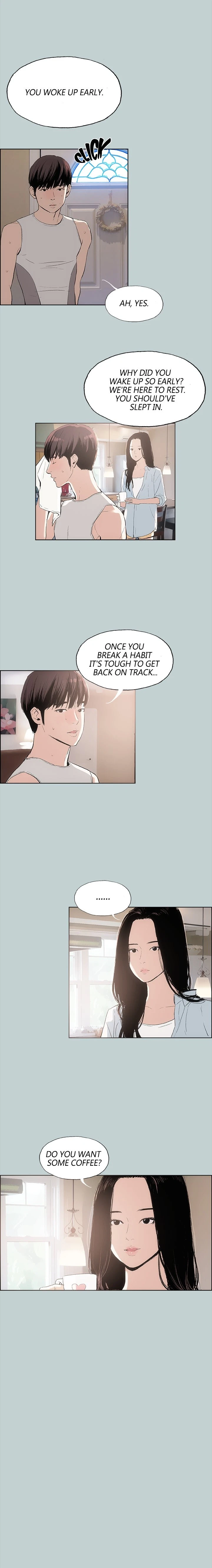 Chapter 8, page 5