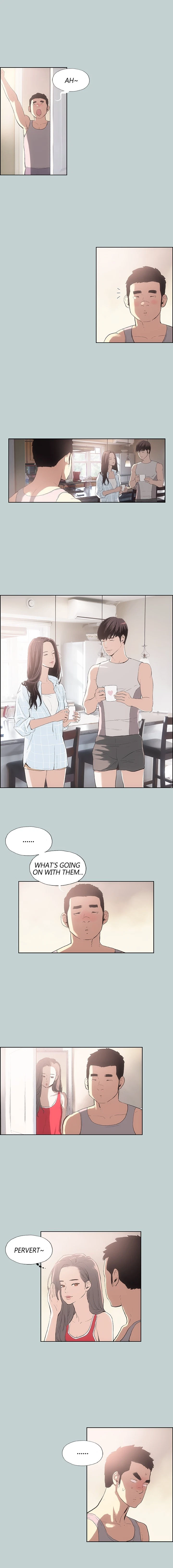 Chapter 8, page 6