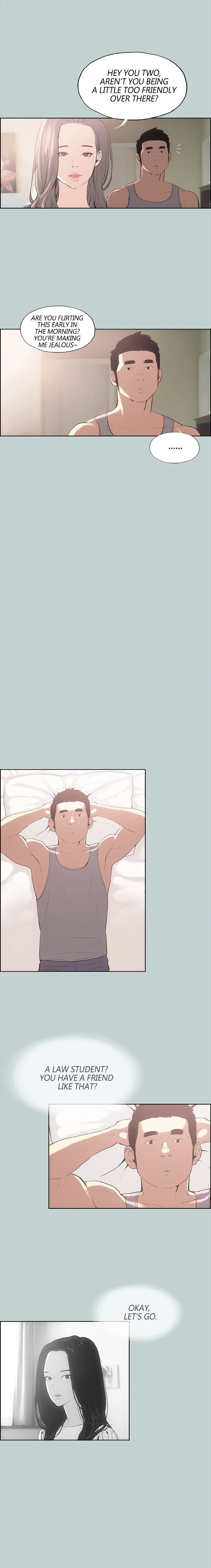 Chapter 8, page 7