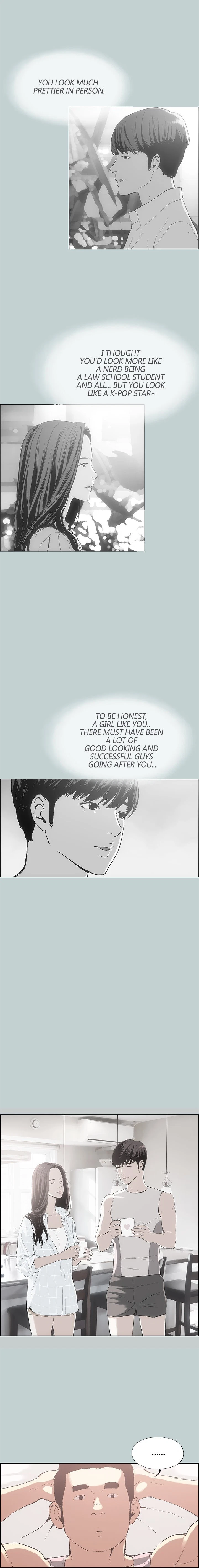 Chapter 8, page 8