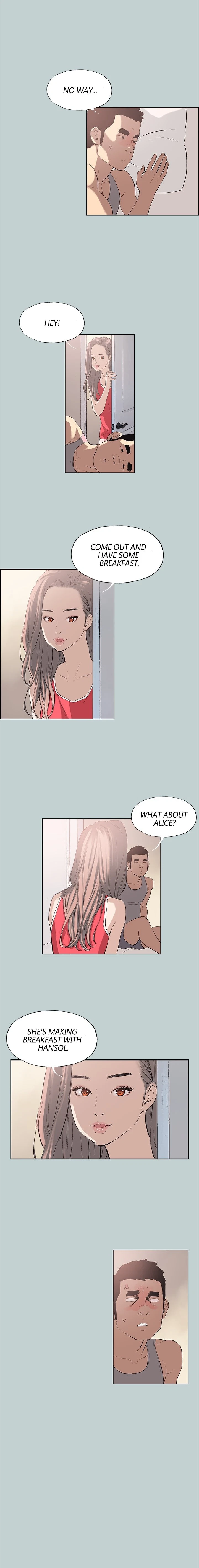 Chapter 8, page 9