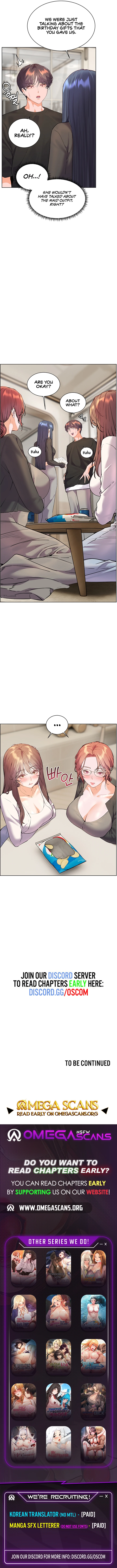 Chapter 61, page 15
