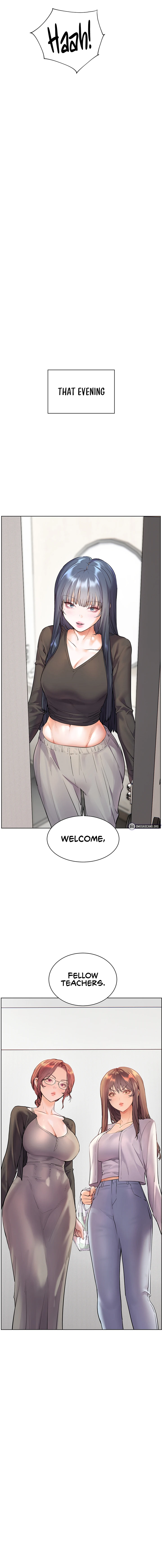 Chapter 61, page 3