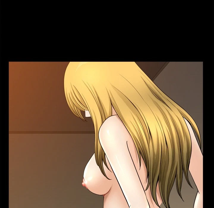 Chapter 17, page 100