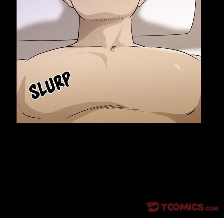 Chapter 17, page 105