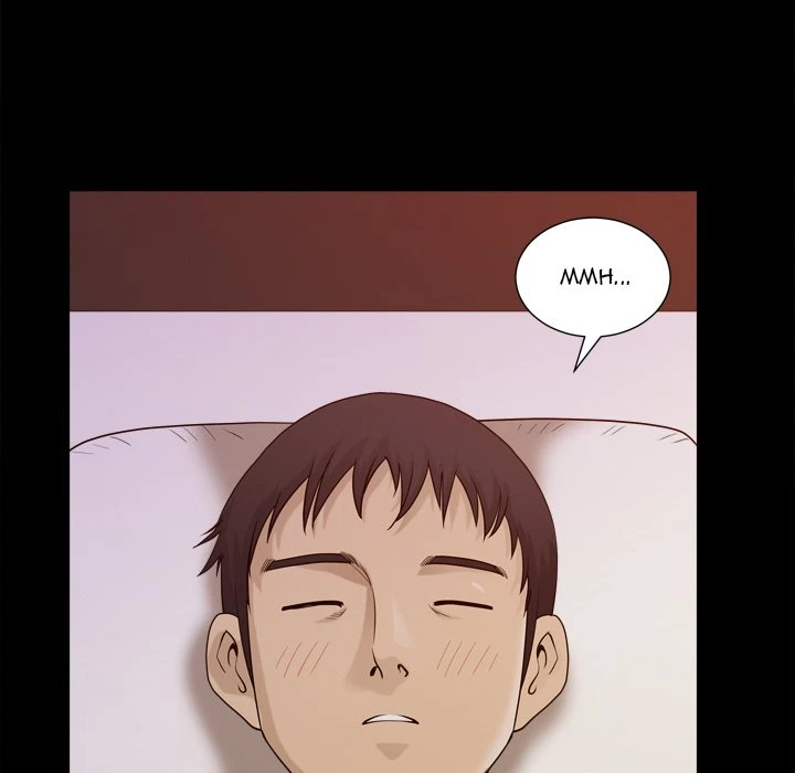 Chapter 17, page 106