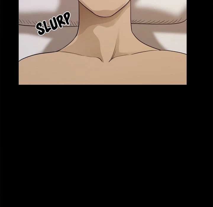 Chapter 17, page 107