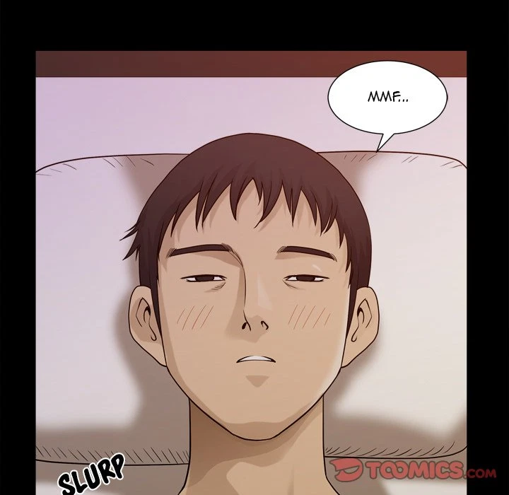 Chapter 17, page 108