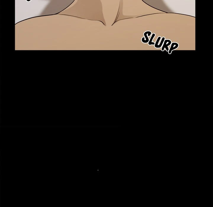 Chapter 17, page 109