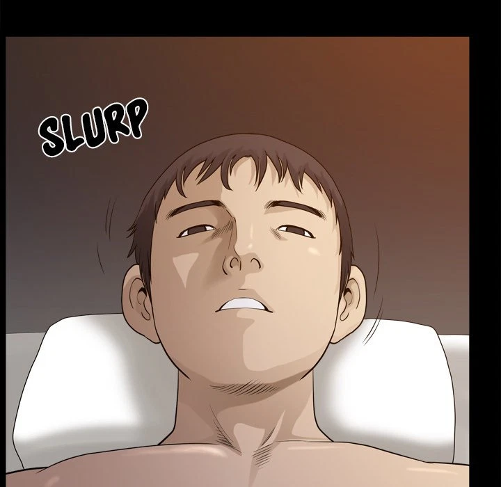 Chapter 17, page 110