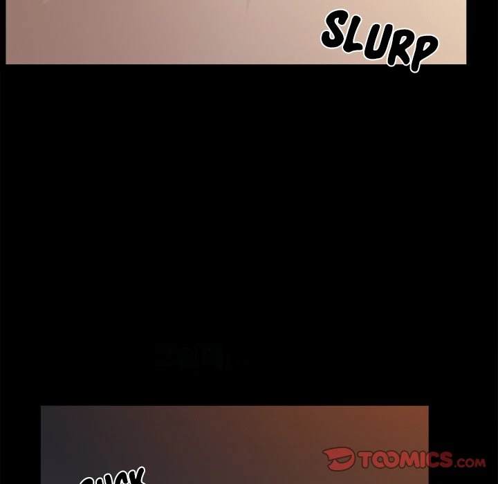 Chapter 17, page 111