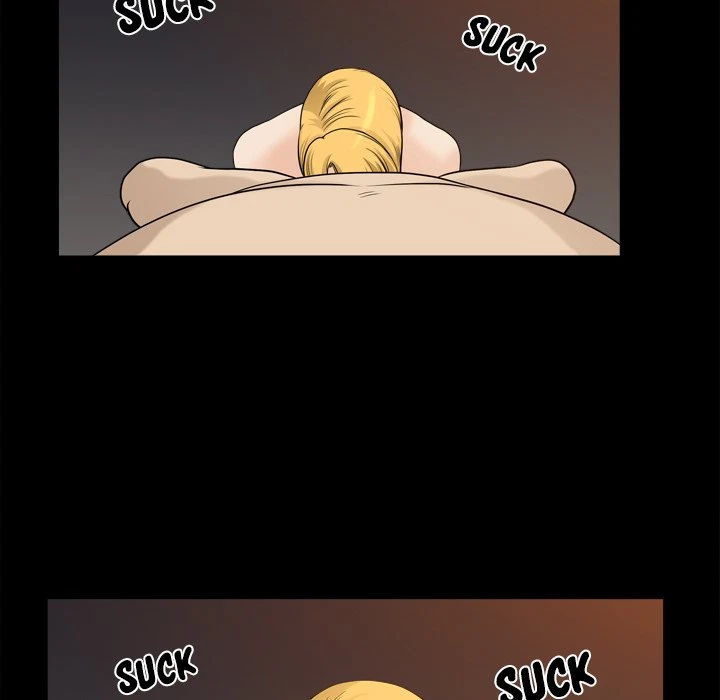 Chapter 17, page 112