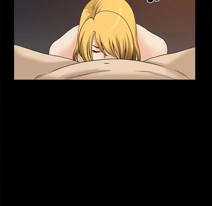 Chapter 17, page 113