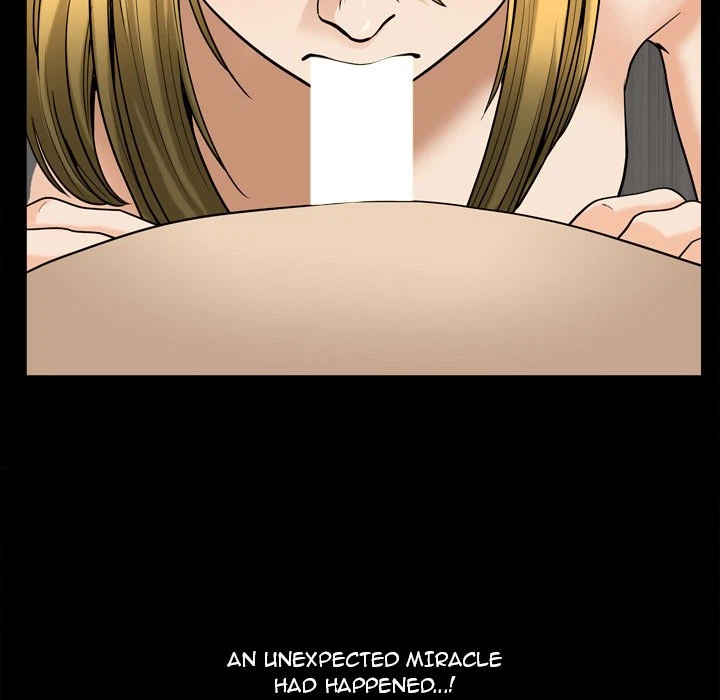 Chapter 17, page 115