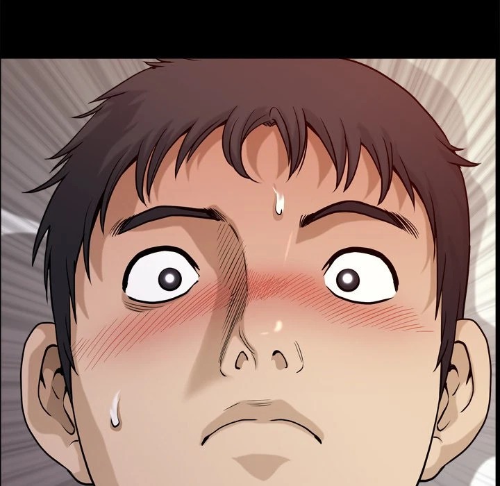 Chapter 17, page 116