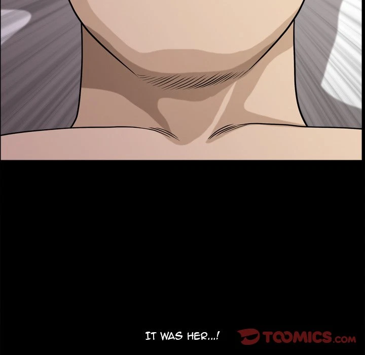 Chapter 17, page 117