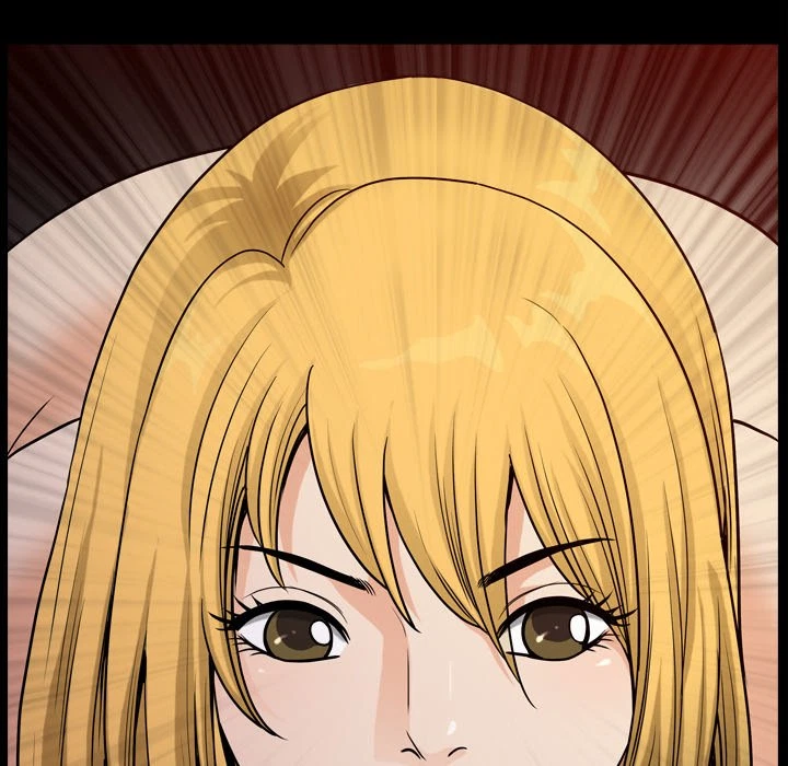 Chapter 17, page 118