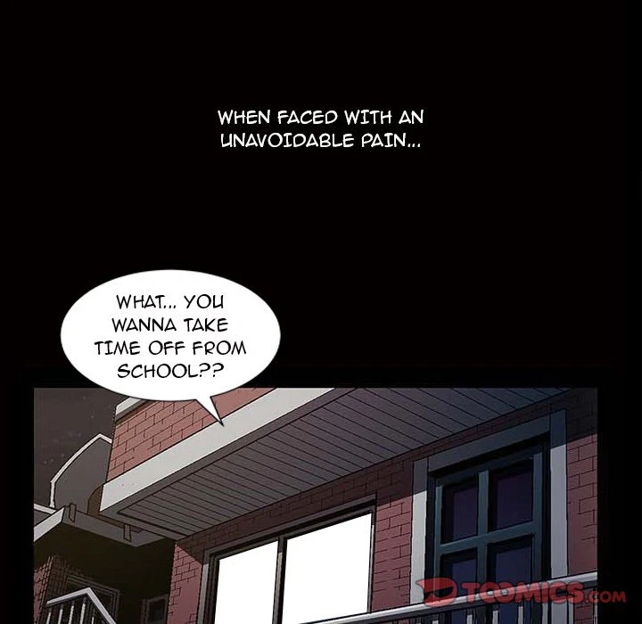 Chapter 17, page 12