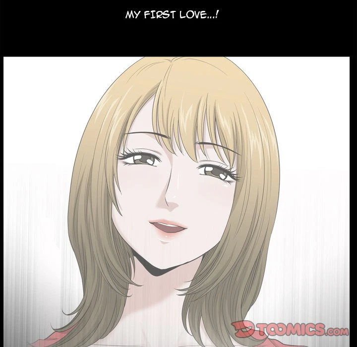 Chapter 17, page 120