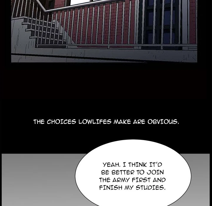 Chapter 17, page 13