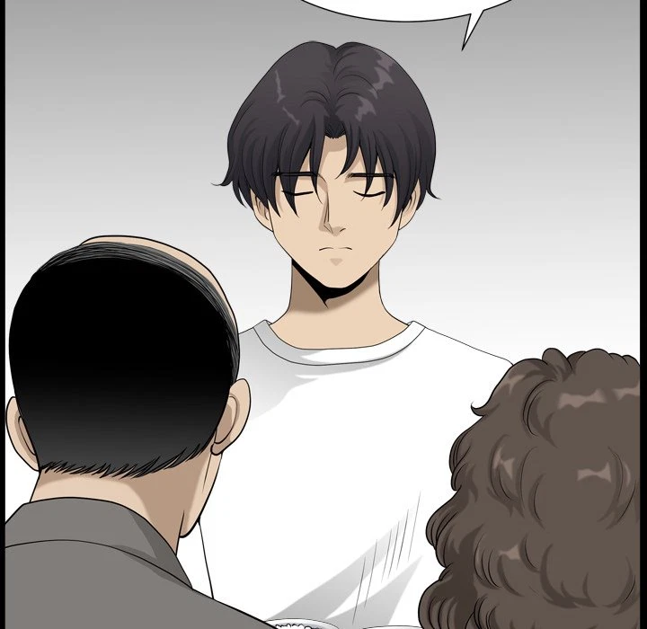 Chapter 17, page 14