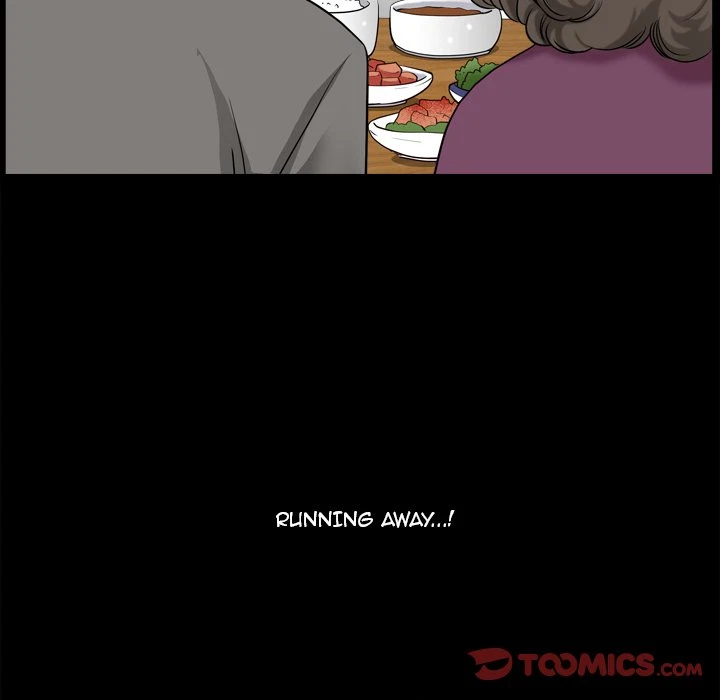 Chapter 17, page 15
