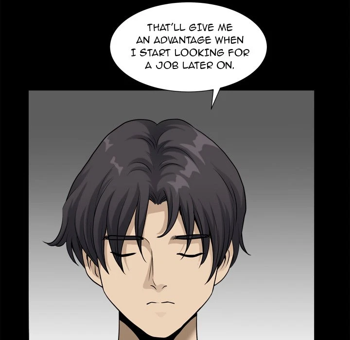 Chapter 17, page 16