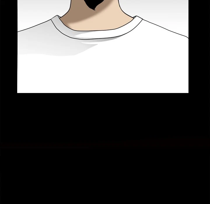 Chapter 17, page 17