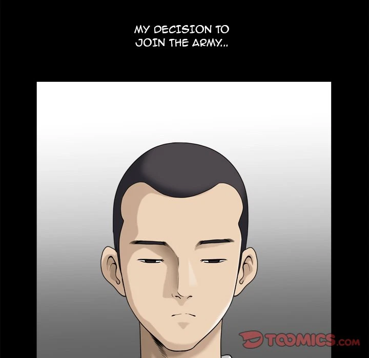 Chapter 17, page 18