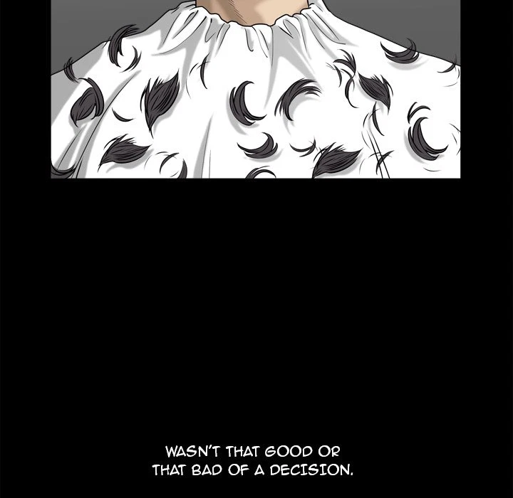 Chapter 17, page 19