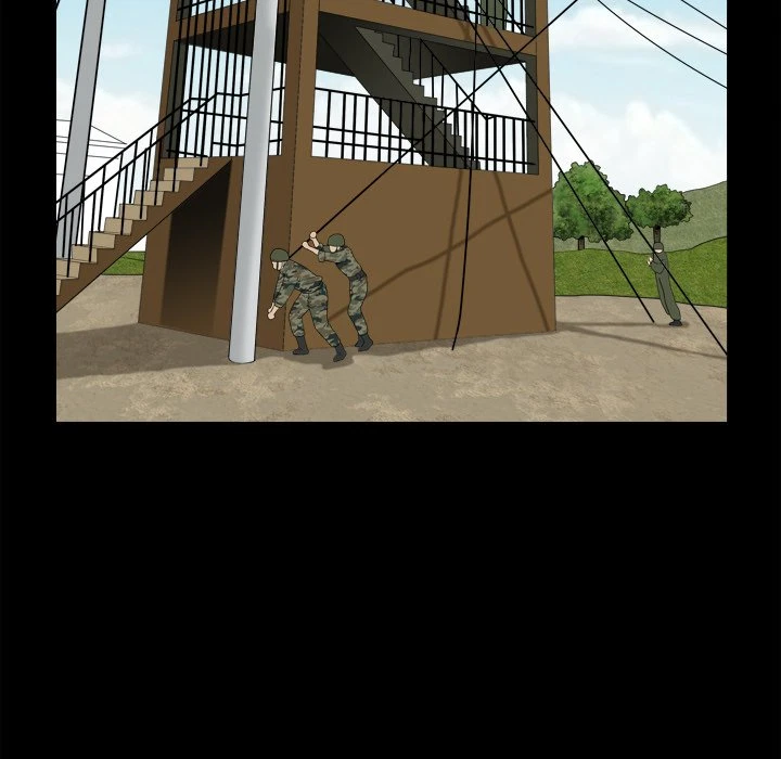 Chapter 17, page 25