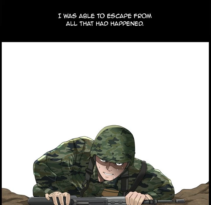 Chapter 17, page 26