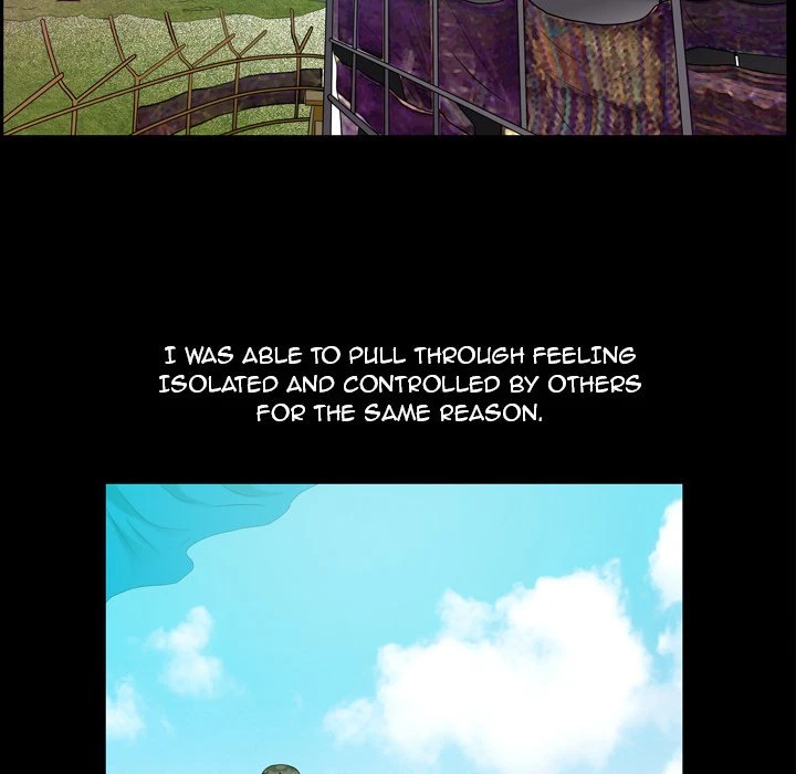 Chapter 17, page 28