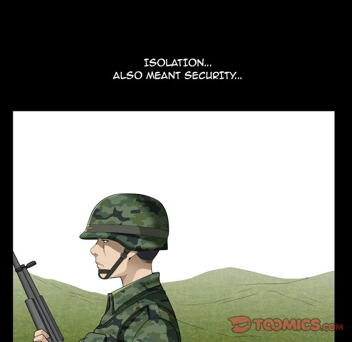 Chapter 17, page 30