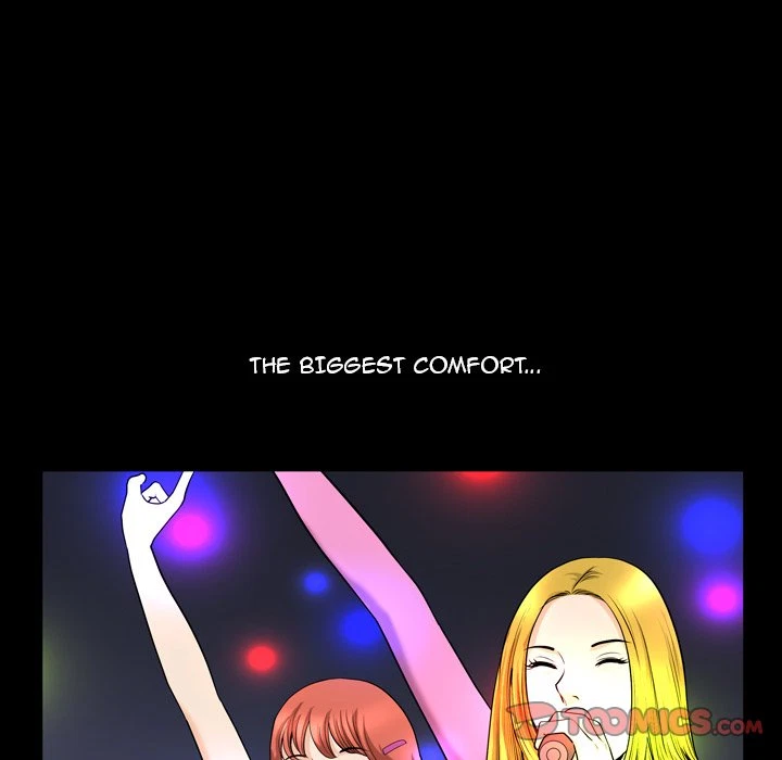 Chapter 17, page 33