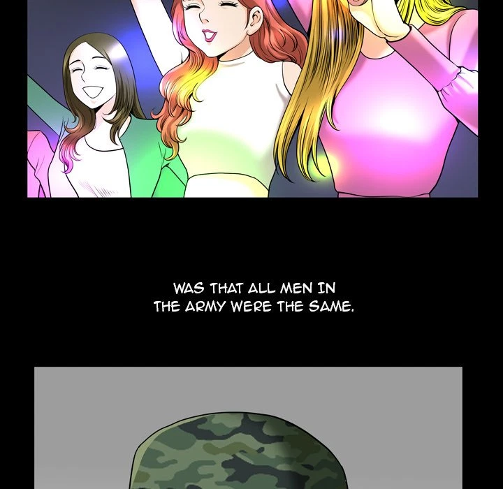 Chapter 17, page 34