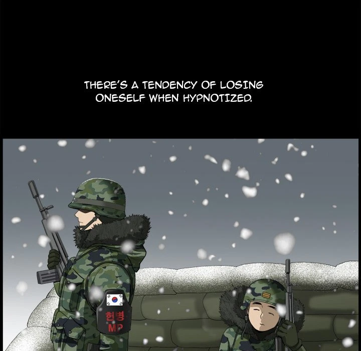 Chapter 17, page 40