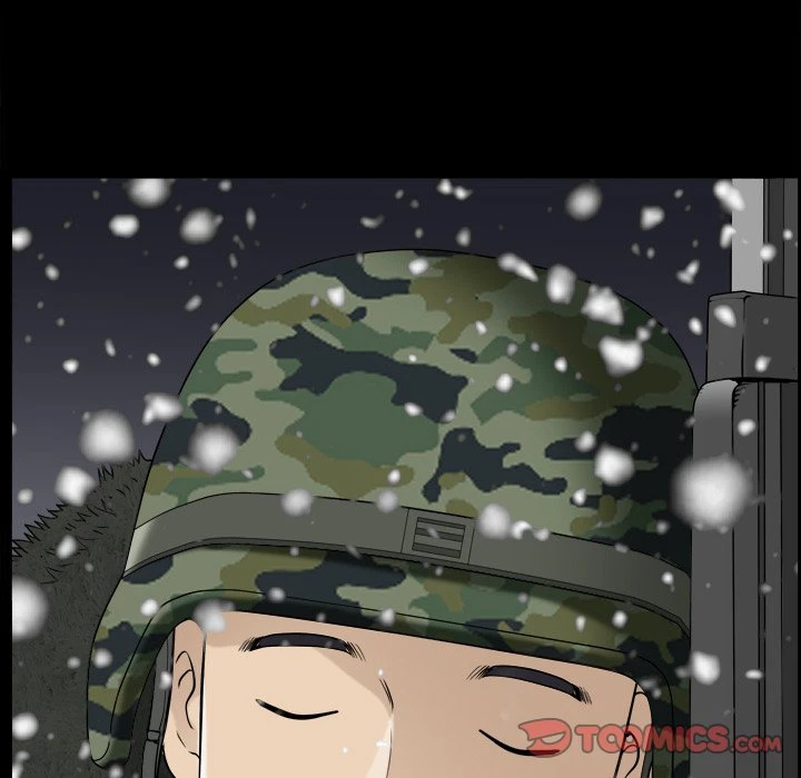 Chapter 17, page 42