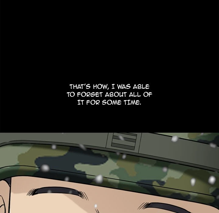 Chapter 17, page 44