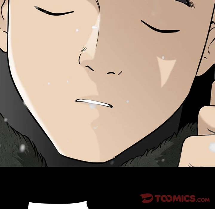 Chapter 17, page 45