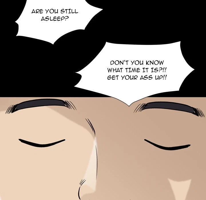 Chapter 17, page 46