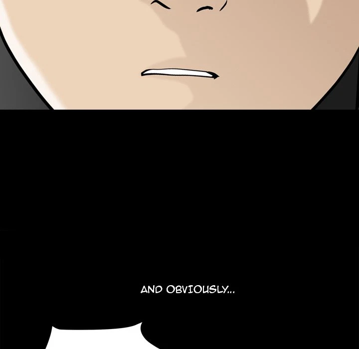 Chapter 17, page 47