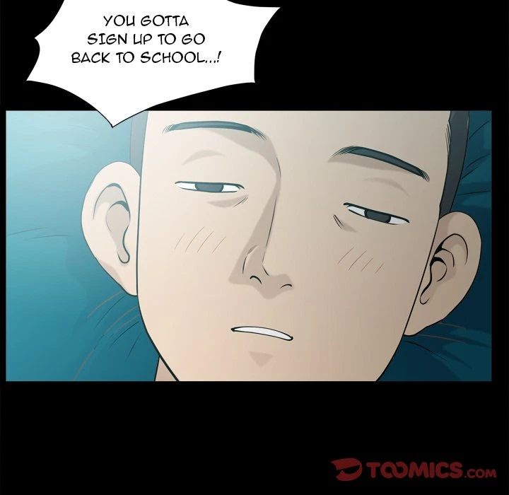Chapter 17, page 48
