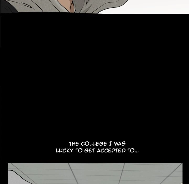 Chapter 17, page 5
