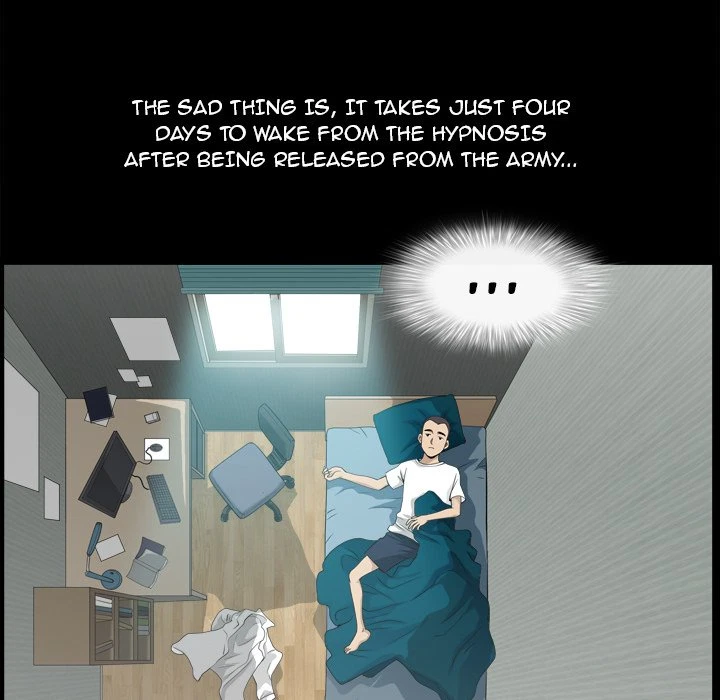 Chapter 17, page 52