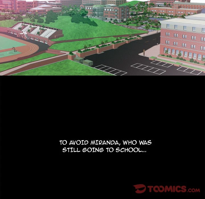 Chapter 17, page 54