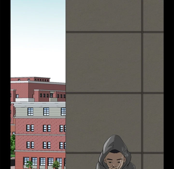 Chapter 17, page 56