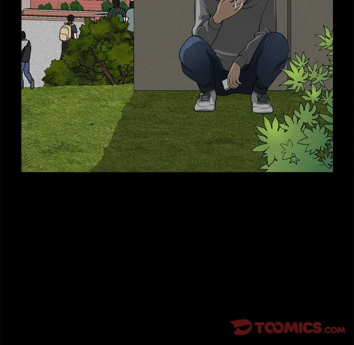 Chapter 17, page 57