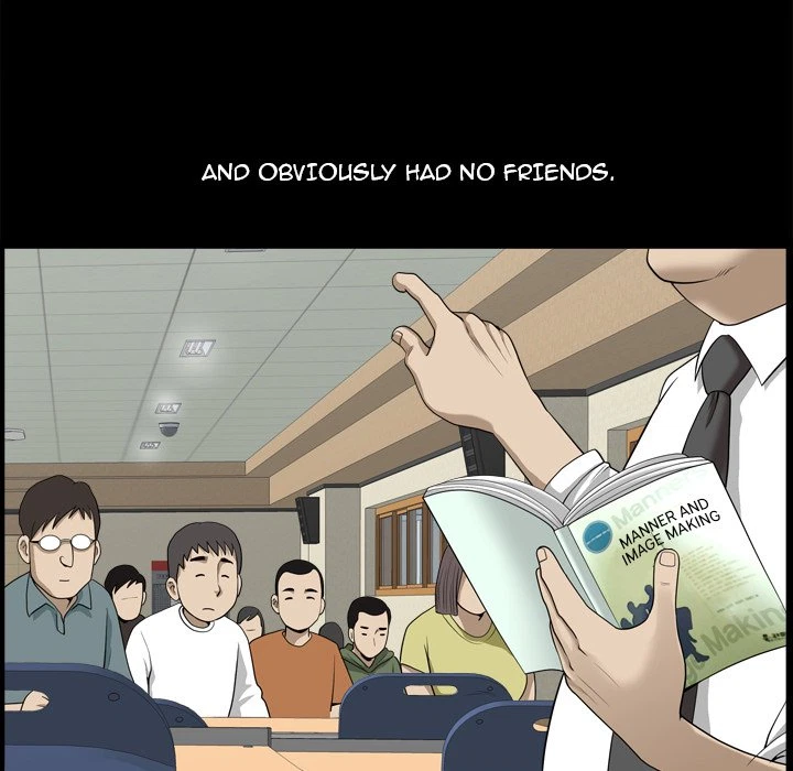 Chapter 17, page 58