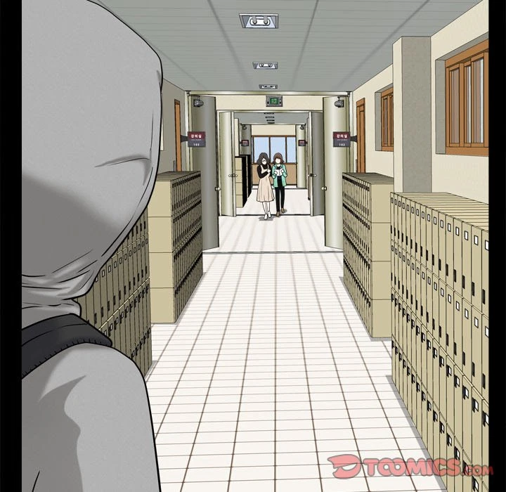 Chapter 17, page 6